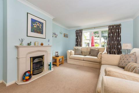 5 bedroom detached house for sale, Rectory Close, Shefford SG17