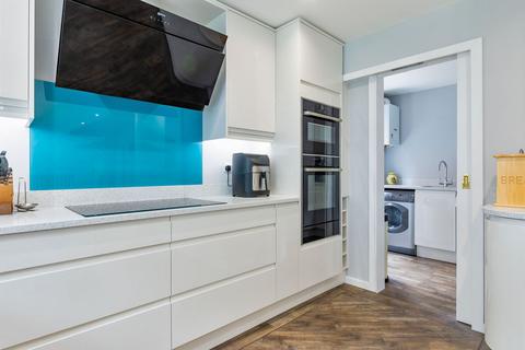 5 bedroom detached house for sale, Rectory Close, Shefford SG17