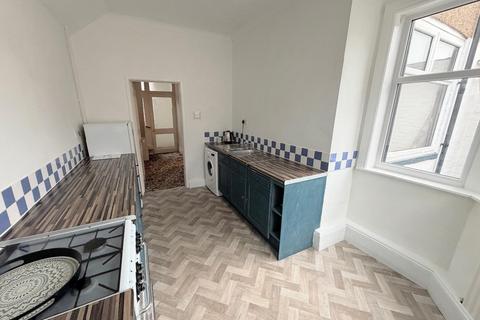 3 bedroom terraced house for sale, Carlisle Street, Seaton Carew, Hartlepool