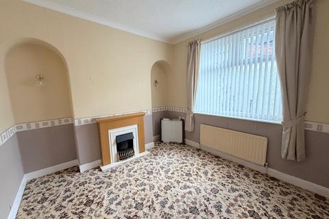 3 bedroom terraced house for sale, Carlisle Street, Seaton Carew, Hartlepool