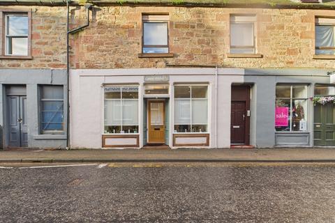 Retail property (high street) for sale, 3-5 Tulloch St Dingwall IV15 9JY