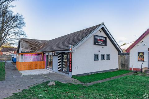 Retail property (high street) to rent, 50-54 Moredunvale Rd Edinburgh EH17 7RZ