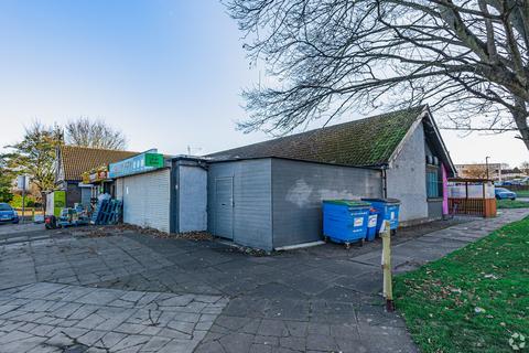 Retail property (high street) to rent, 50-54 Moredunvale Rd Edinburgh EH17 7RZ