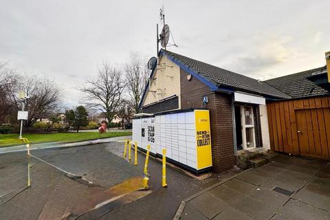 Retail property (high street) to rent, 50-54 Moredunvale Rd Edinburgh EH17 7RZ