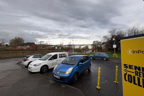 Retail property (high street) to rent, 50-54 Moredunvale Rd Edinburgh EH17 7RZ