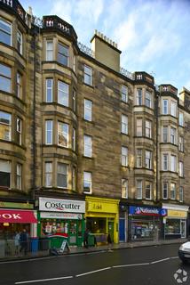 Retail property (high street) to rent, 320-326 Morningside Rd Edinburgh EH10 4QJ