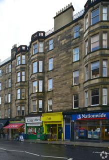 Retail property (high street) to rent, 320-326 Morningside Rd Edinburgh EH10 4QJ