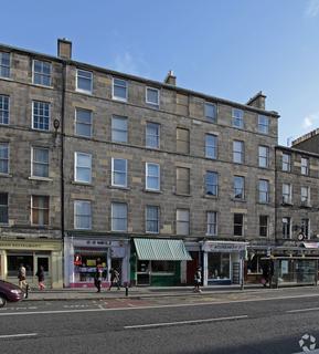 Retail property (high street) to rent, 12 Clerk St Edinburgh EH8 9HX