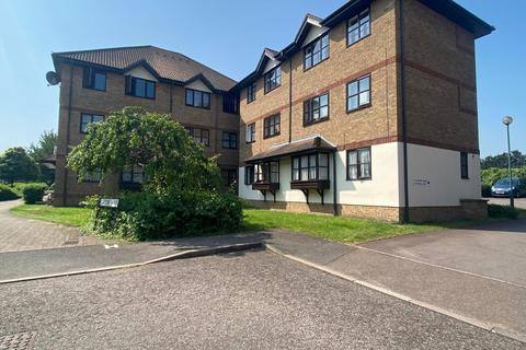 undefined, Peveril Court, Clifton Walk, Dartford, Kent, DA2 6SA