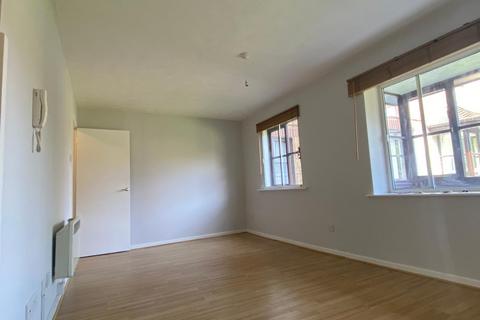 undefined, Peveril Court, Clifton Walk, Dartford, Kent, DA2 6SA