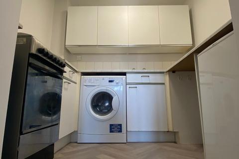undefined, Peveril Court, Clifton Walk, Dartford, Kent, DA2 6SA