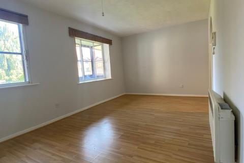 undefined, Peveril Court, Clifton Walk, Dartford, Kent, DA2 6SA