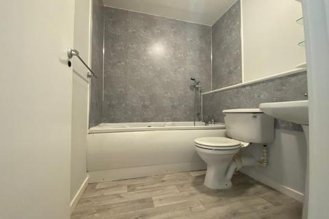 undefined, Peveril Court, Clifton Walk, Dartford, Kent, DA2 6SA
