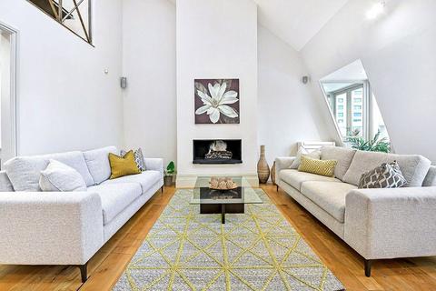 undefined, Rutland Gate, London, SW7