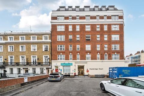 2 bedroom flat for sale, Sussex Gardens,  London,  W2,  W2