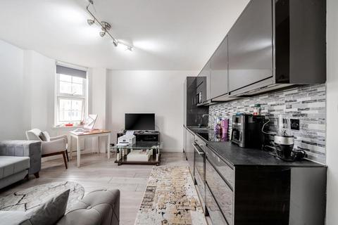 2 bedroom flat for sale, Sussex Gardens,  London,  W2,  W2