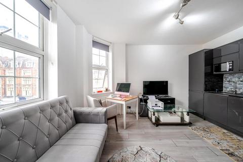 2 bedroom flat for sale, Sussex Gardens,  London,  W2,  W2