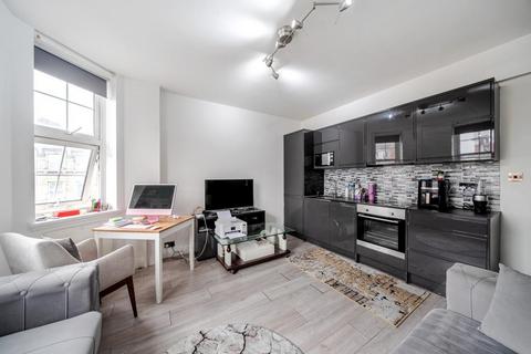 2 bedroom flat for sale, Sussex Gardens,  London,  W2,  W2