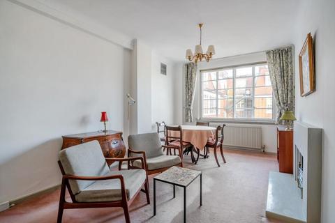 2 bedroom flat for sale, St. Petersburgh Place,  London,  W2,  W2