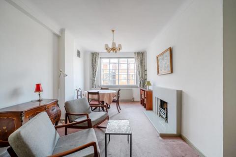 2 bedroom flat for sale, St. Petersburgh Place,  London,  W2,  W2