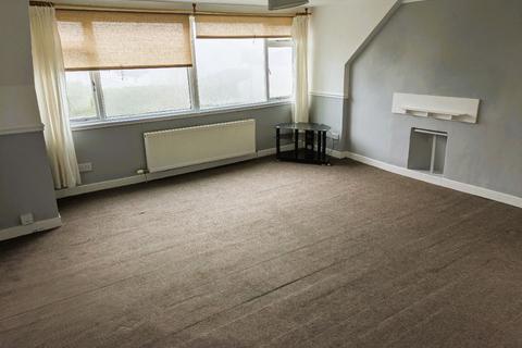 undefined, High Street, Brechin DD9