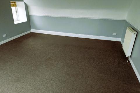undefined, High Street, Brechin DD9