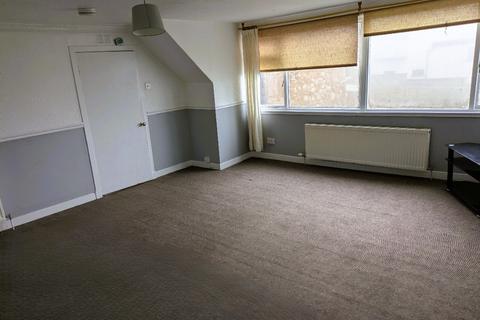 undefined, High Street, Brechin DD9
