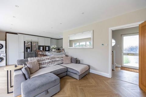 3 bedroom semi-detached house for sale, Alma Road, Cheltenham GL51