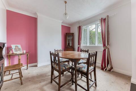 3 bedroom semi-detached house for sale, Salhouse Road, Panxworth