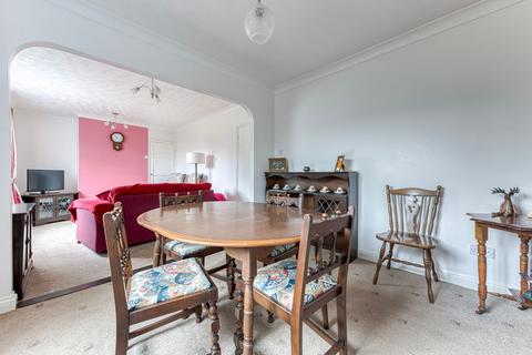 3 bedroom semi-detached house for sale, Salhouse Road, Panxworth