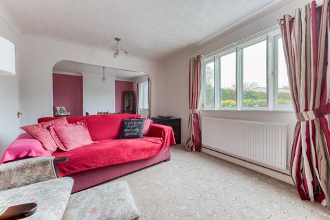 undefined, Salhouse Road, Panxworth