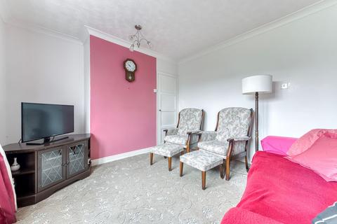 undefined, Salhouse Road, Panxworth