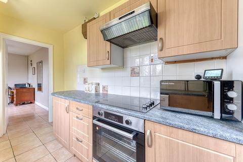 undefined, Salhouse Road, Panxworth