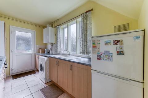 undefined, Salhouse Road, Panxworth