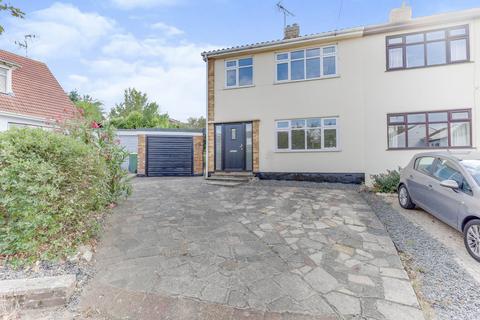 undefined, Link Road, Rayleigh, SS6
