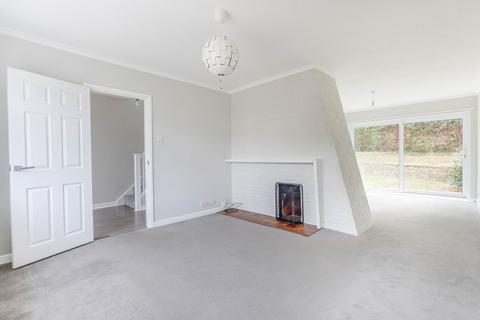 undefined, Link Road, Rayleigh, SS6