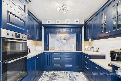 3 bedroom detached house for sale, Beaconside, South Shields