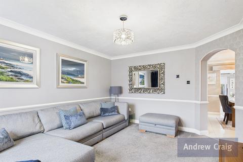 3 bedroom detached house for sale, Beaconside, South Shields