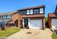 Beaconside, South Shields