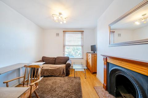 2 bedroom flat for sale, Fernhead Road, Queens Park, London, W9