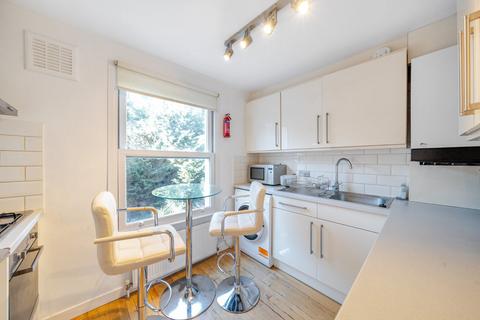 2 bedroom flat for sale, Fernhead Road, Queens Park, London, W9