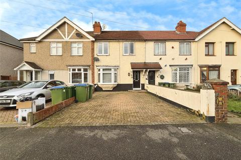 Pelham Road, Bexleyheath DA7