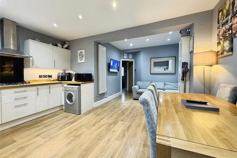 3 bedroom terraced house for sale, Pelham Road, Bexleyheath DA7