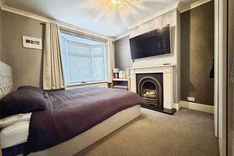3 bedroom terraced house for sale, Pelham Road, Bexleyheath DA7