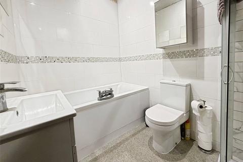 3 bedroom terraced house for sale, Pelham Road, Bexleyheath DA7