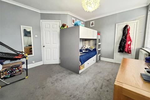 3 bedroom terraced house for sale, Pelham Road, Bexleyheath DA7