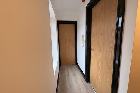 1 bedroom flat to rent, Woodville Rd, Cardiff CF24