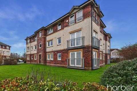 undefined, Westfarm Court, Cambuslang, Glasgow, South Lanarkshire, G72 7TU
