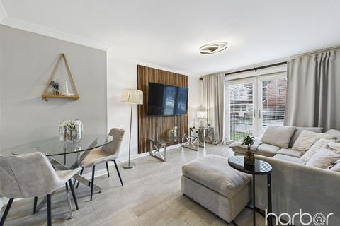 undefined, Westfarm Court, Cambuslang, Glasgow, South Lanarkshire, G72 7TU