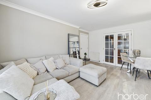 undefined, Westfarm Court, Cambuslang, Glasgow, South Lanarkshire, G72 7TU